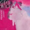 I'm So - Geoff Wichmann lyrics