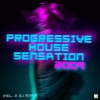 Progressive House Sensation 2009