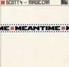Magic Car - Meantime