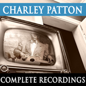 Elder Greene Blues (Take 1) - Charley Patton
