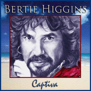 Bertie Higgins - Cowboys of the Caribbean - Line Dance Choreographer