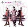 Pendu Kakke Crazy Boys