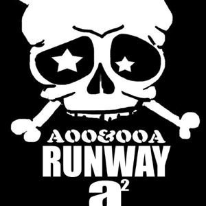 Runway (Monologic Remix Instrumental)