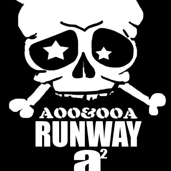 Runway