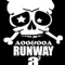 Runway - Aoo & ooA lyrics