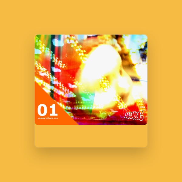 Andreas Kremer's avatar