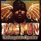 Off the Books (feat. Big Punisher & Cuban Link)