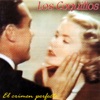 Los Coquillos - Astucias