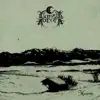 Lunar Aurora - Wedaleichtn