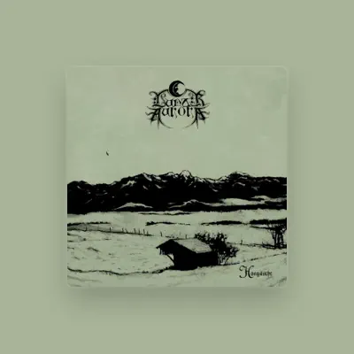Listen to Lunar Aurora, watch music videos, read bio, see tour dates & more!