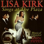Sings At the Plaza