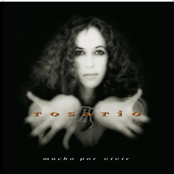 ¡Que Bonito! — Rosario