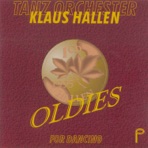 Oldies for Dancing