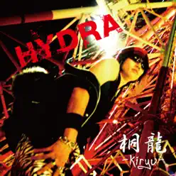 HYDRA - Kiryu