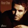 Gary Kyle - Lone Star Tears