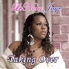 Taking Over - Single