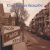 The Larkin Brigade - Tabhair Dom Do Lamh