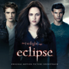 The Twilight Saga: Eclipse (Original Motion Picture Soundtrack) [Deluxe] - The Twilight Saga: Eclipse