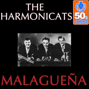 Malagueña (Remastered) - Single