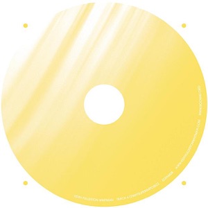 Track 4 (Twowaysuperimposed)