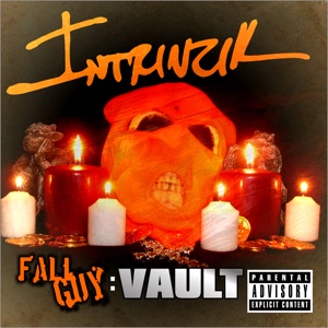 Fallguy Vault