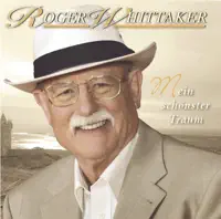 Dich Zu Lieben — Roger Whittaker