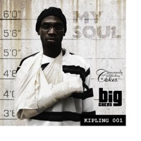 My Soul - Big Cakes