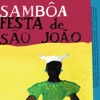 Festa de São João