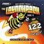 Zoom Karaoke - The Launchpack - Disc 6
