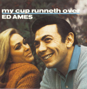 My Cup Runneth Over (From the Musical 