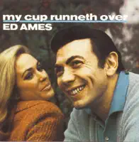 My Cup Runneth Over (From the Musical "I Do, I Do")