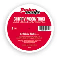 Acid Dream — Cherry Moon Trax
