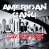 American Gang