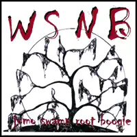 Casilla — WSNB