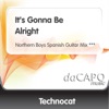 Technocat