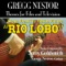 Rio Lobo (Theme from the Motion Picture) - Gregg Nestor & Jerry Goldsmith lyrics