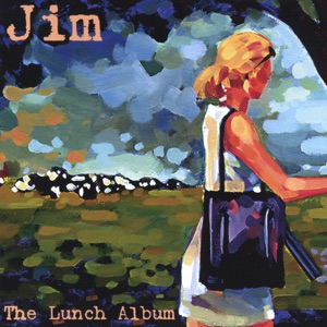 The Lunch Album