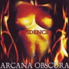 Arcana Obscura - Stella Splendens (Club Mix)
