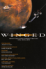 Winged - Shorts International
