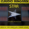 Star - EP, 1984