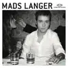 Mads Langer - Wake Me Up In Time