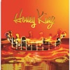 Honey King