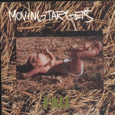 Moving Targets - Away From Me