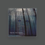 Sphere of Souls