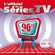 L'officiel des séries TV 90's, vol. 4 - Multi-interprètes