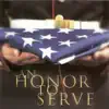 Military Anthem Medley