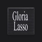 Gloria lasson