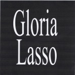 Gloria Lasso - EP