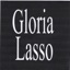 Gloria Lasso - EP