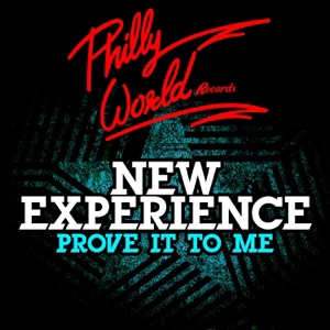 Prove It To Me